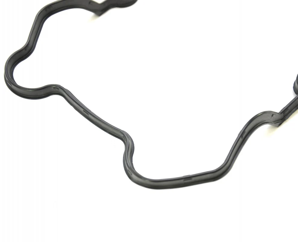 RH Rocker Cover Gasket V9+ EJ207 EJ255 EJ257 - Image 3