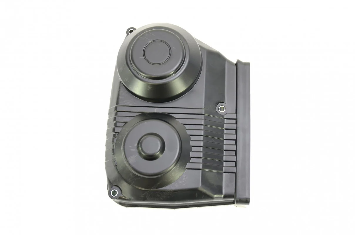 Right Hand Outer Timing Belt Cover 2001 - 2007 V7 - V9 - Image 3