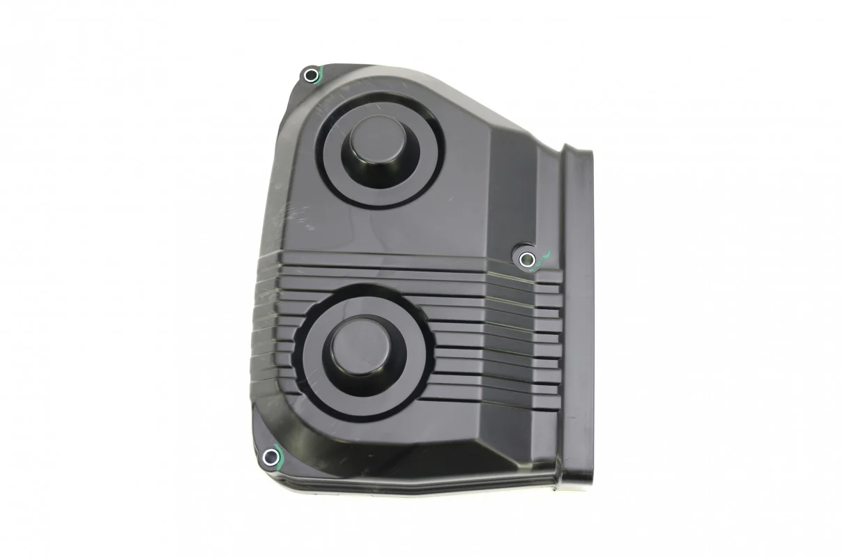 Right Hand Outer Timing Belt Cover V1 - V4 - Image 3