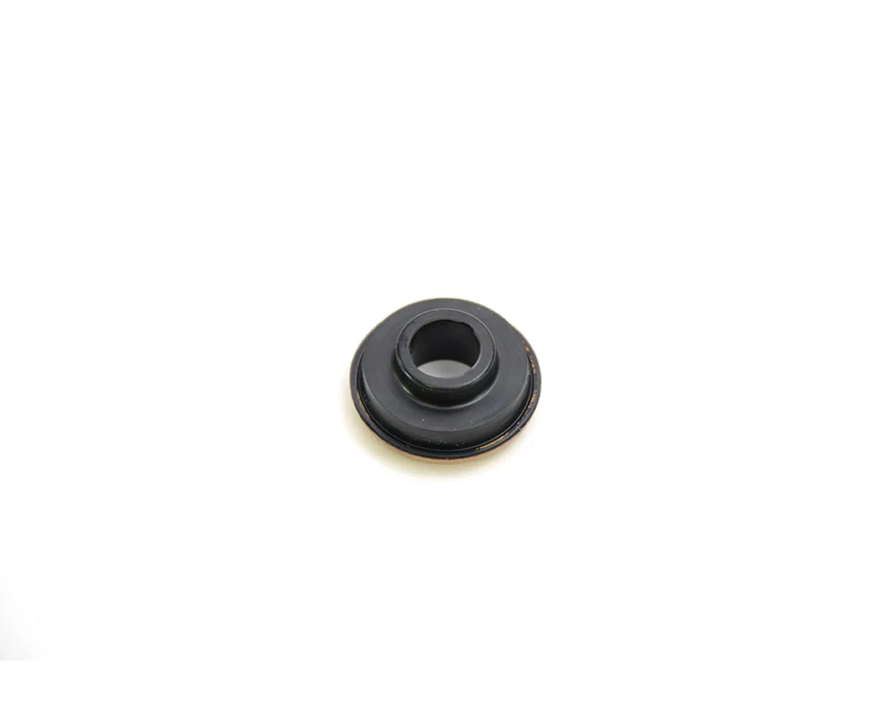 Rocker Chest Cover Bolt Seal V1-V4 - Image 2