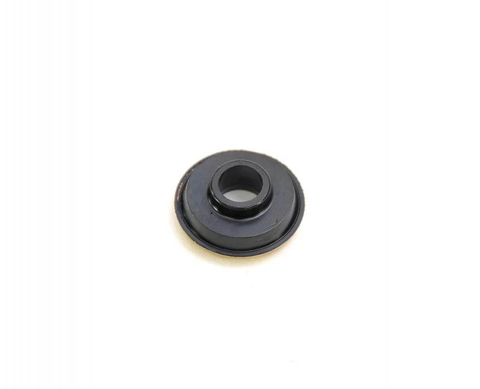 Rocker Chest Cover Bolt Seal V5+ - Image 2