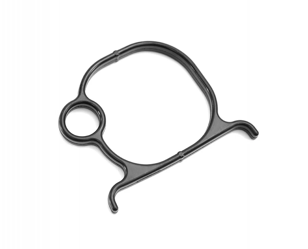 Rocker Chest Gasket Plug Seal EJ20G - Image 2