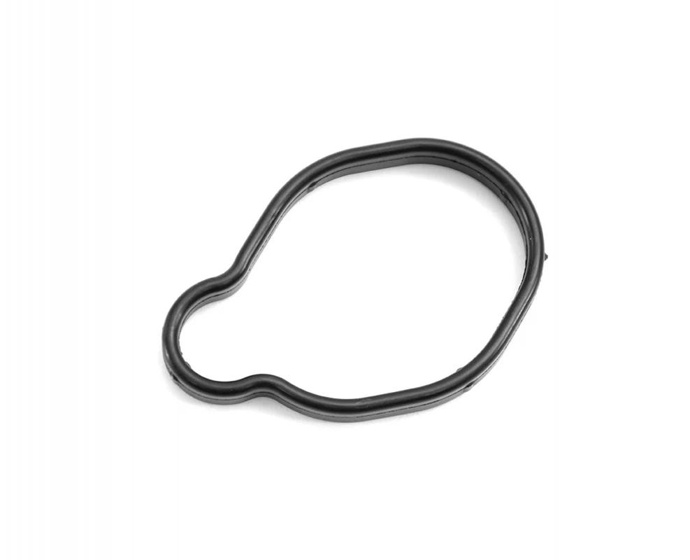Subaru Rocker Chest Gasket Seal 08/1998+ - Image 2