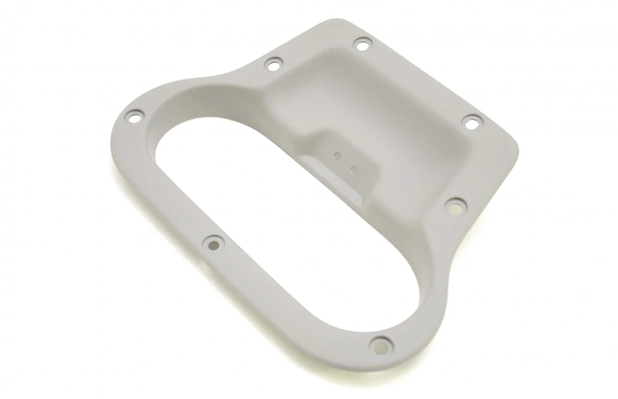 Subaru Spec C Roof Vent Kit - Image 7