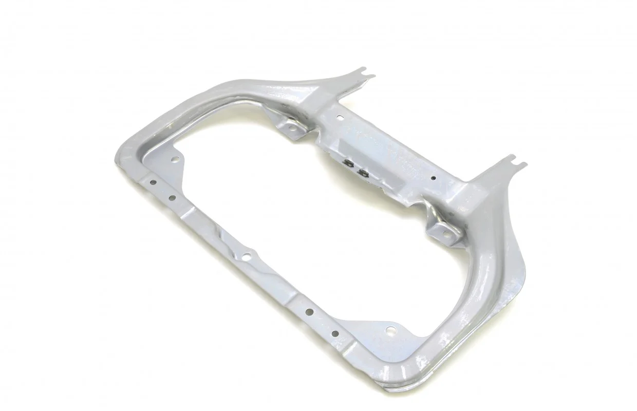 Subaru Spec C Roof Vent Kit - Image 8