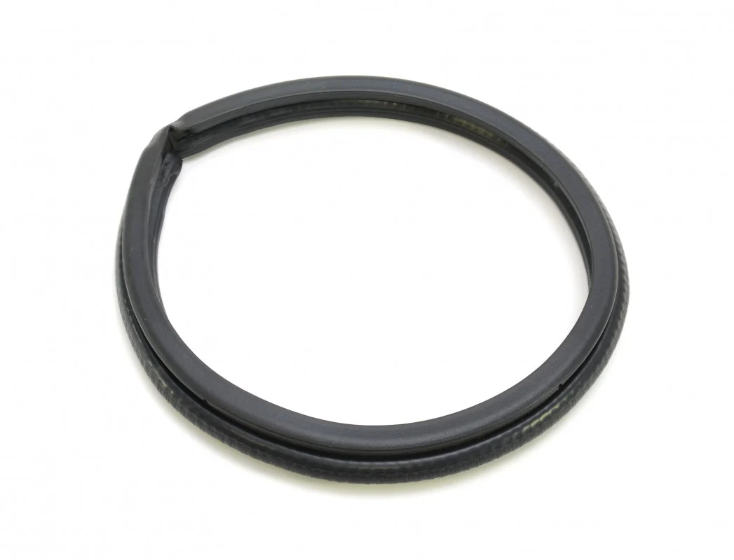 Subaru Spec C Roof Vent Kit - Image 9