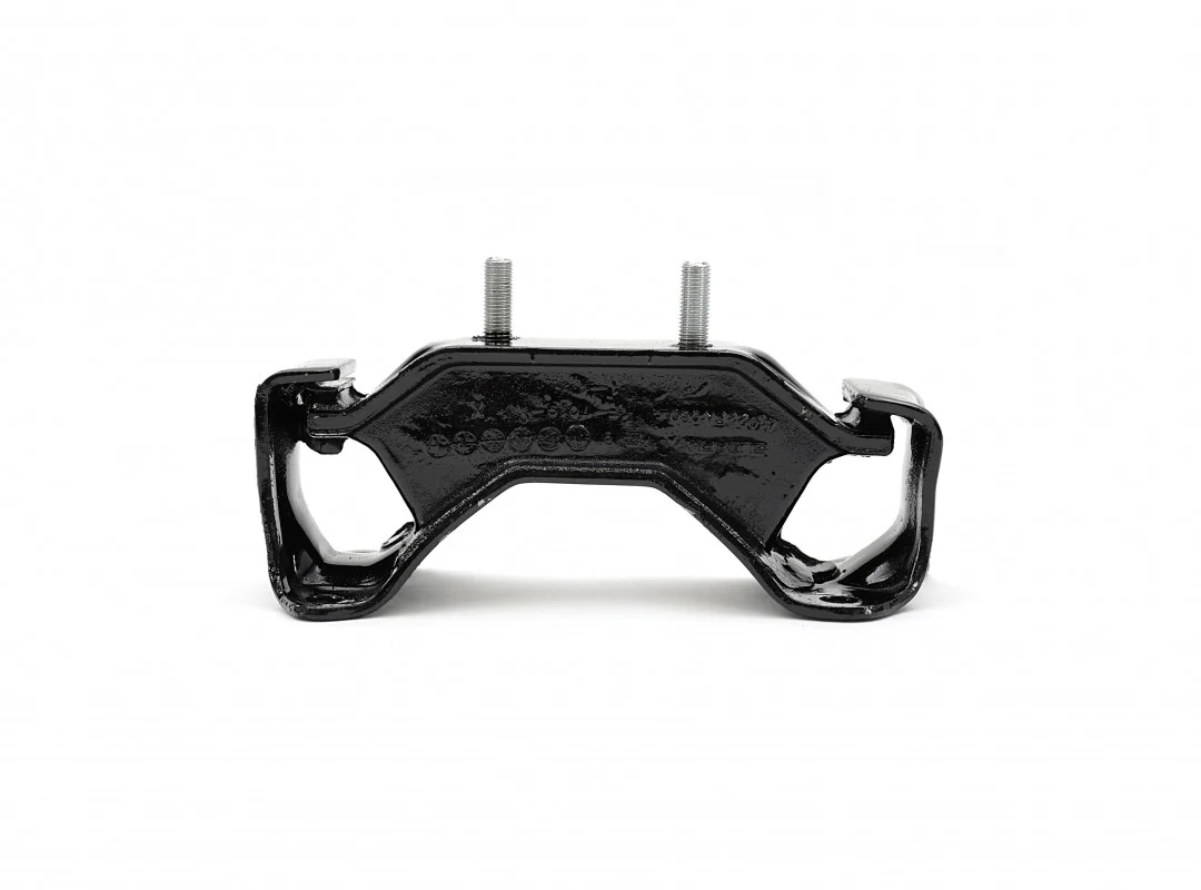STI Group N 5spd Gearbox Mount 1992-2007 - Image 2