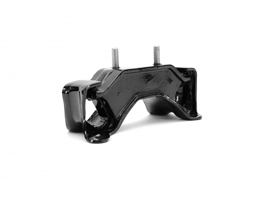 STI Group N 5spd Gearbox Mount 1992-2007 - Image 3