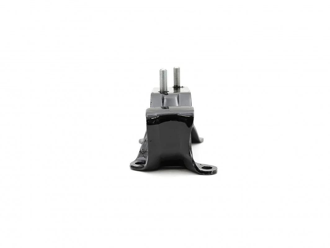 STI Group N 5spd Gearbox Mount 1992-2007 - Image 4