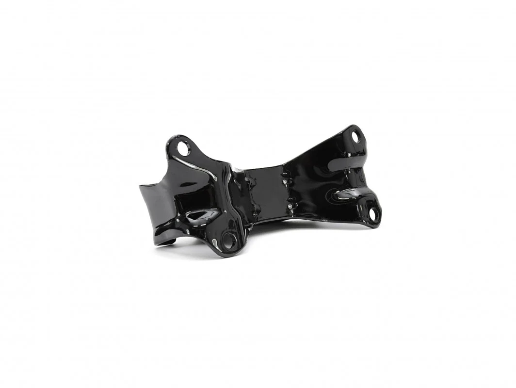 STI Group N 5spd Gearbox Mount 1992-2007 - Image 5