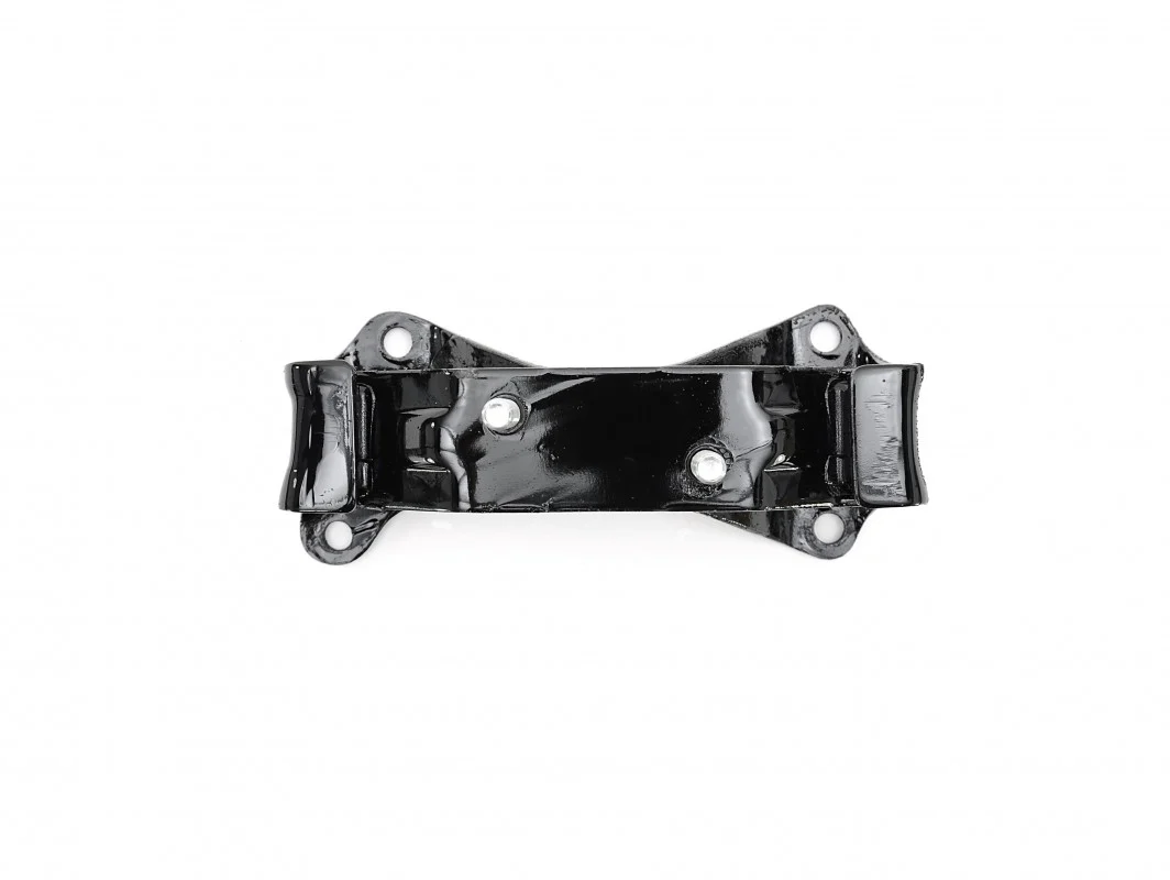 STI Group N 5spd Gearbox Mount 1992-2007 - Image 6