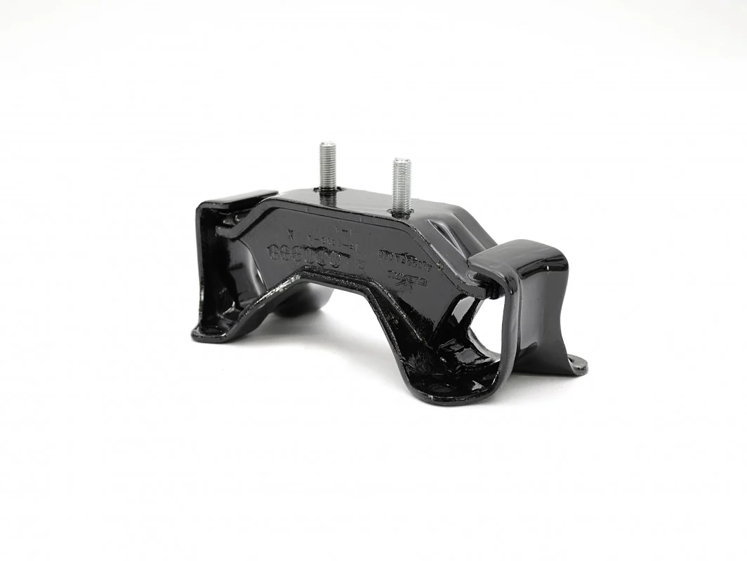 STI Group N 5spd Gearbox Mount 1992-2007 - Image 7