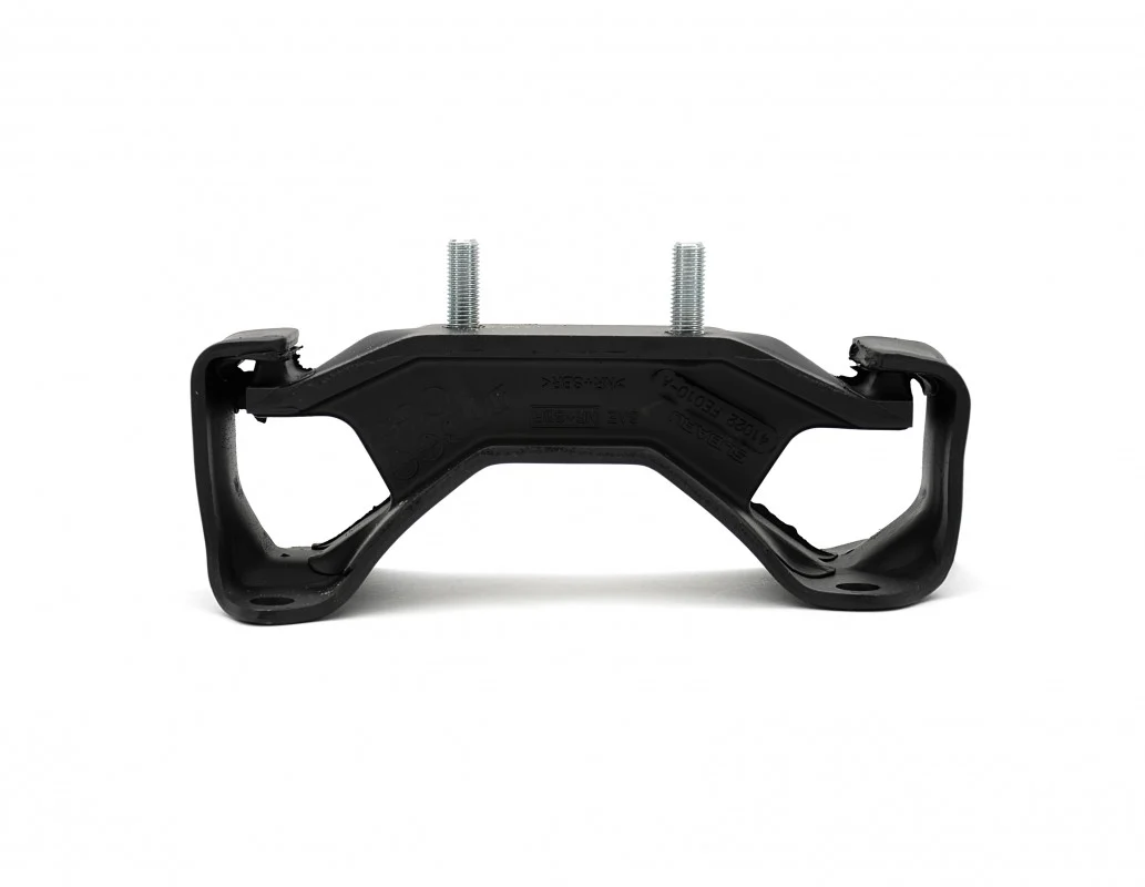 STI Group N 6spd Gearbox Mount 1992-2012 - Image 2