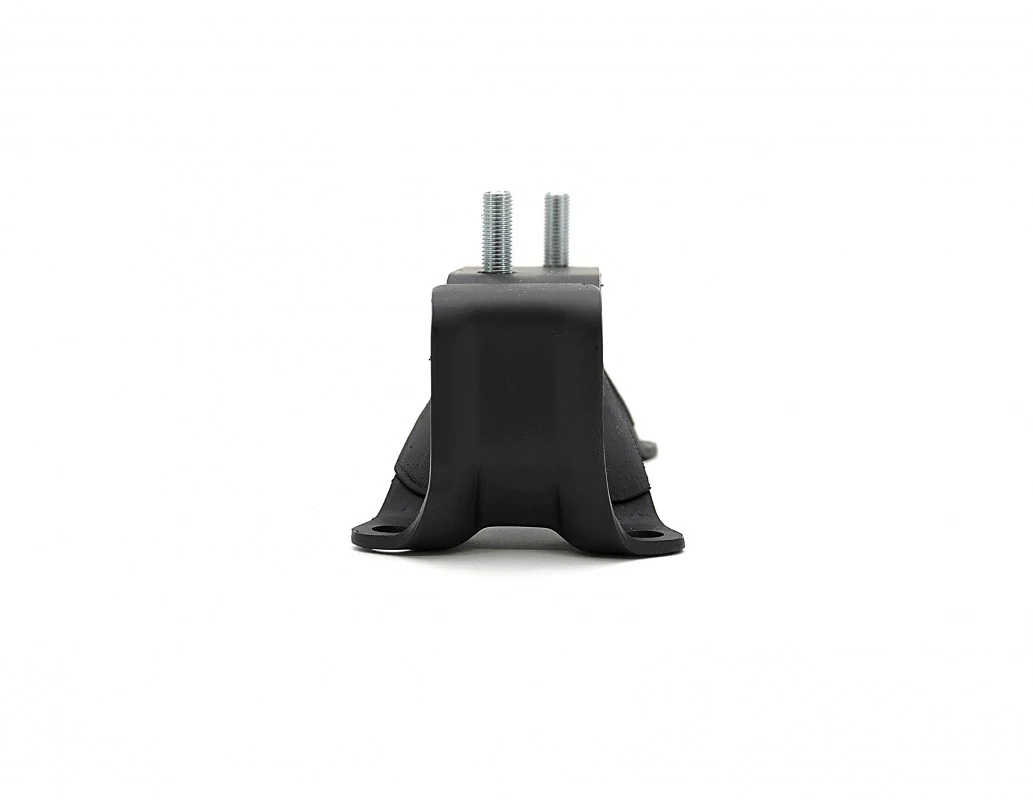 STI Group N 6spd Gearbox Mount 1992-2012 - Image 3