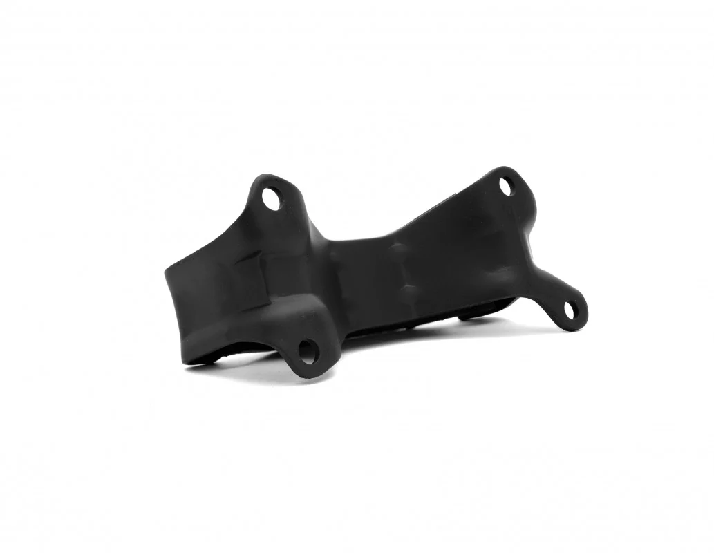 STI Group N 6spd Gearbox Mount 1992-2012 - Image 4