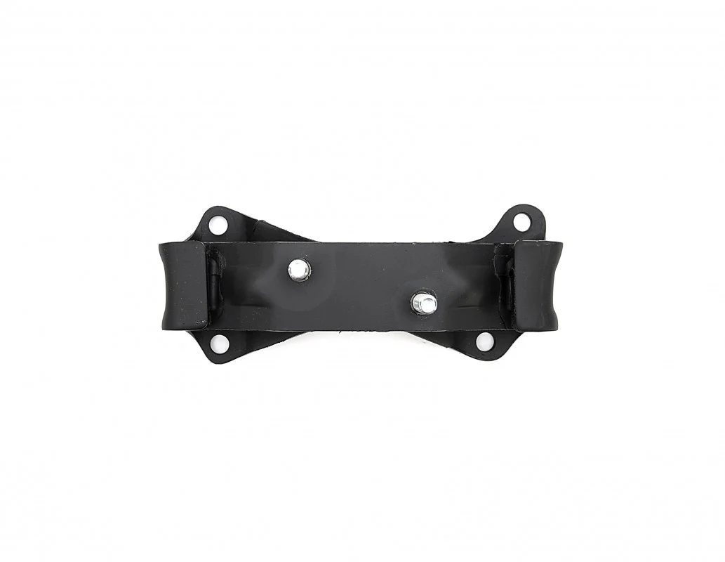 STI Group N 6spd Gearbox Mount 1992-2012 - Image 5