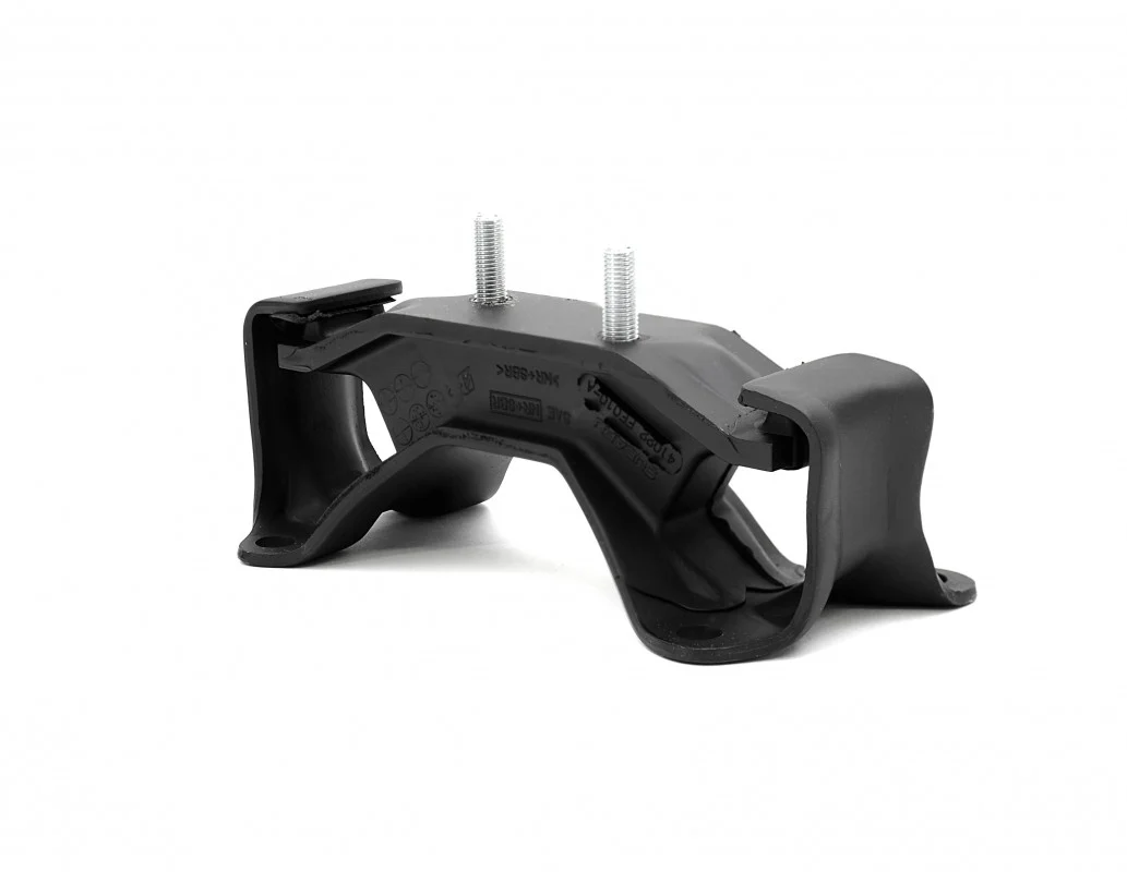 STI Group N 6spd Gearbox Mount 1992-2012 - Image 6