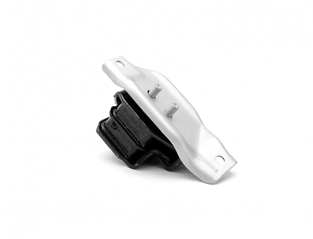 STI Group N Engine Mount Pair 1992-2007 - Image 3