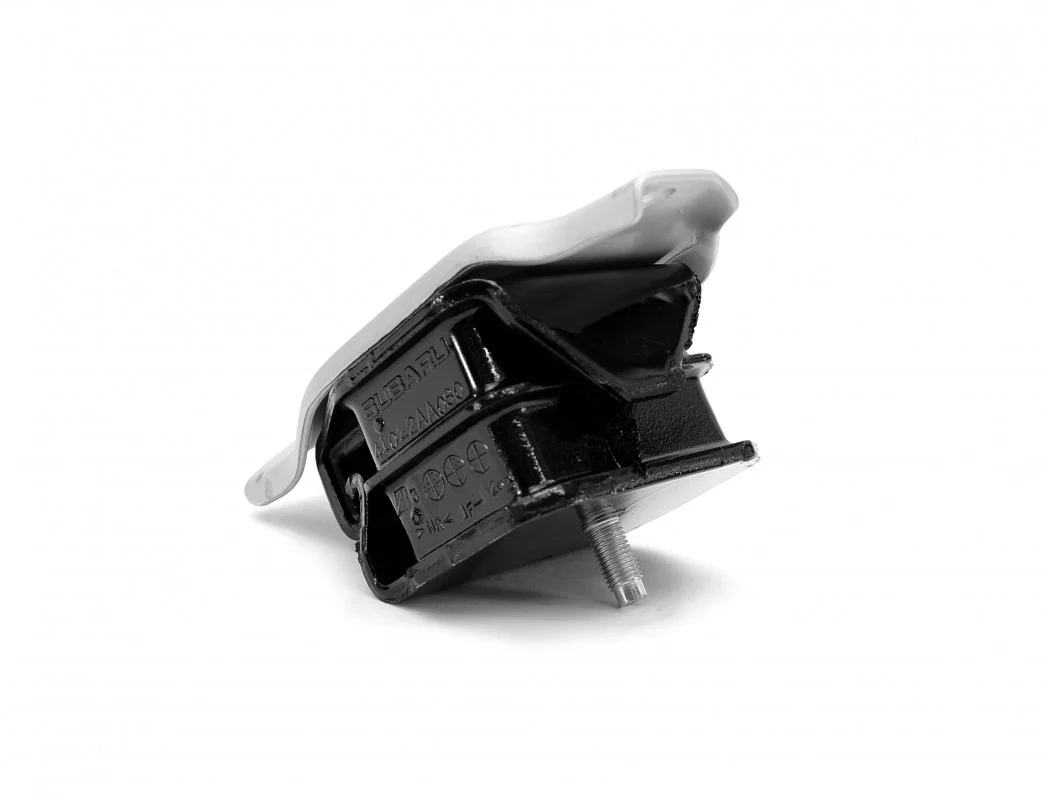 STI Group N Engine Mount Pair 1992-2007 - Image 5