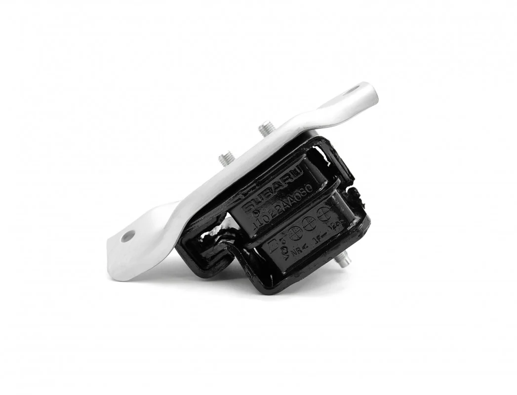 STI Group N Engine Mount Pair 1992-2007 - Image 6