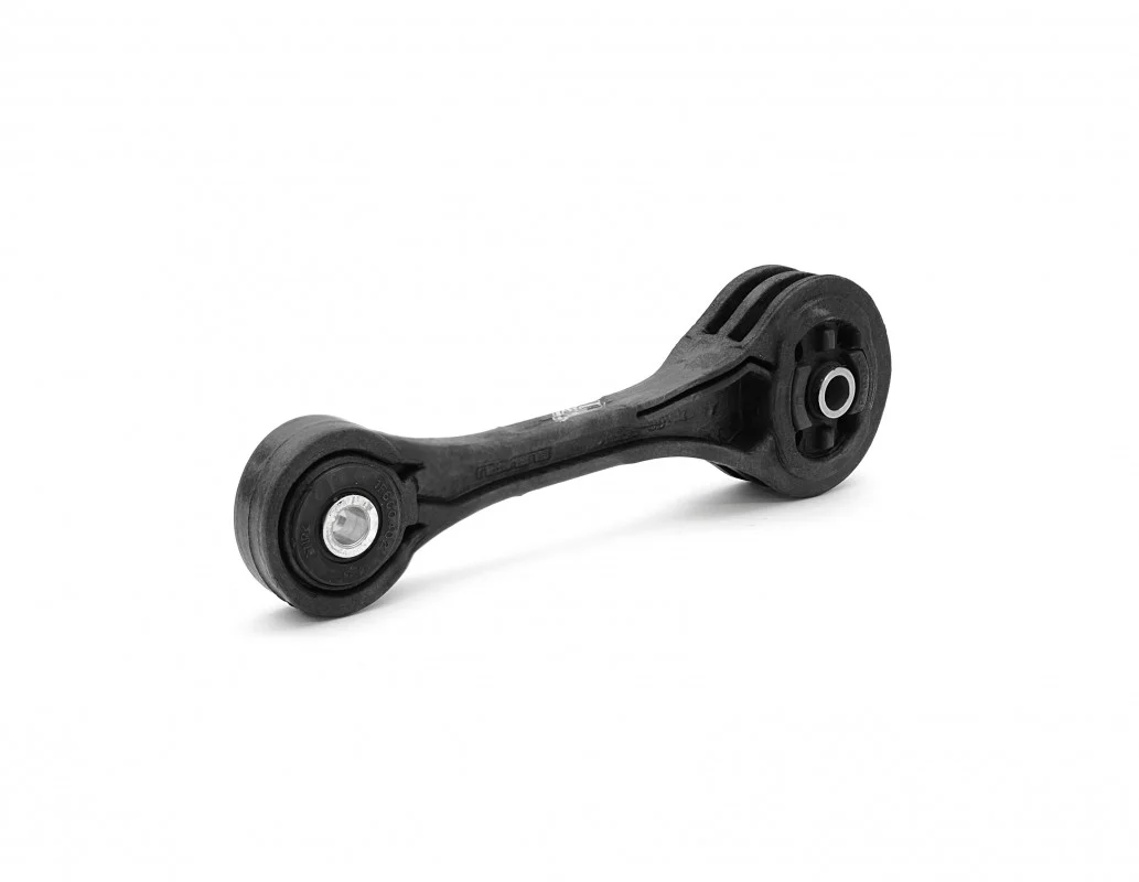 STI Group N Engine Pitching Stopper Brace - Image 2