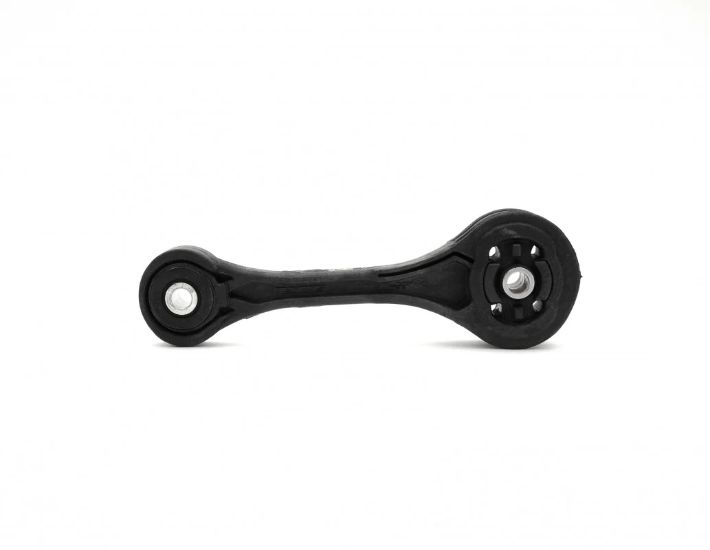 STI Group N Engine Pitching Stopper Brace - Image 3