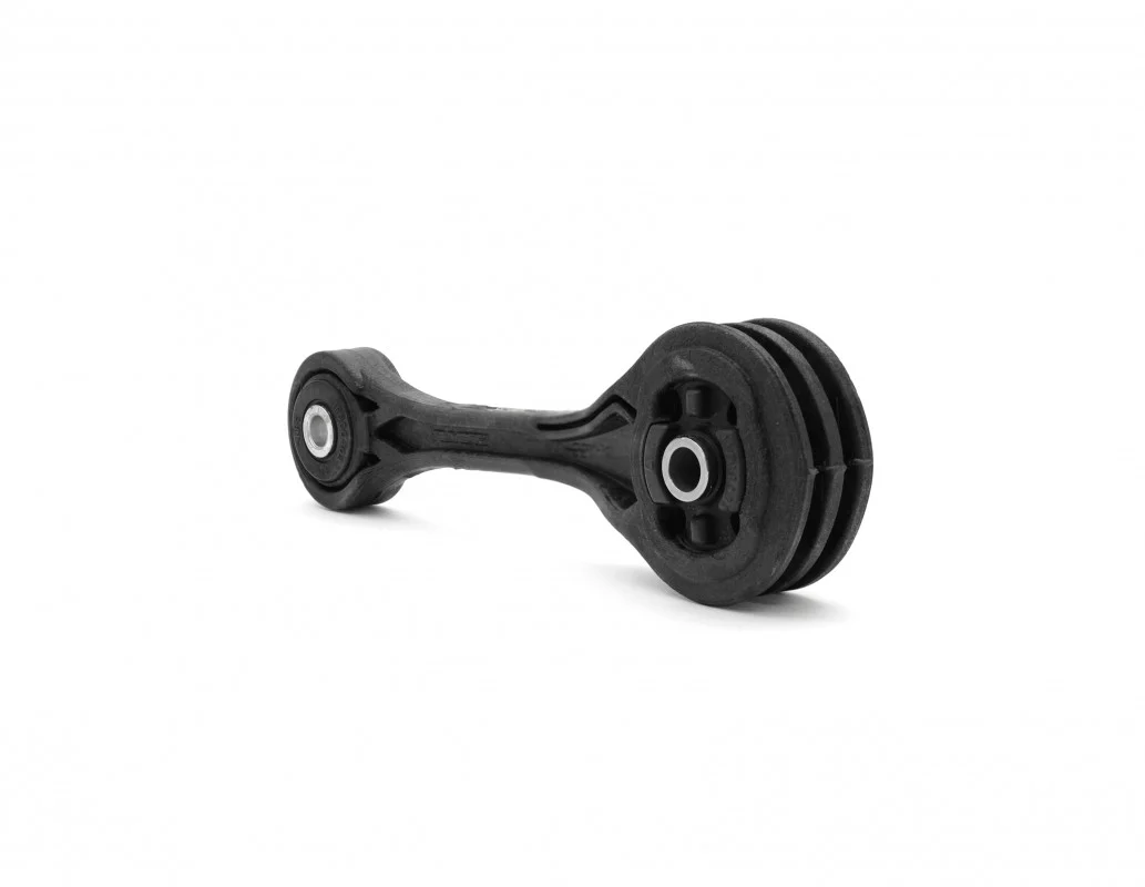 STI Group N Engine Pitching Stopper Brace - Image 4
