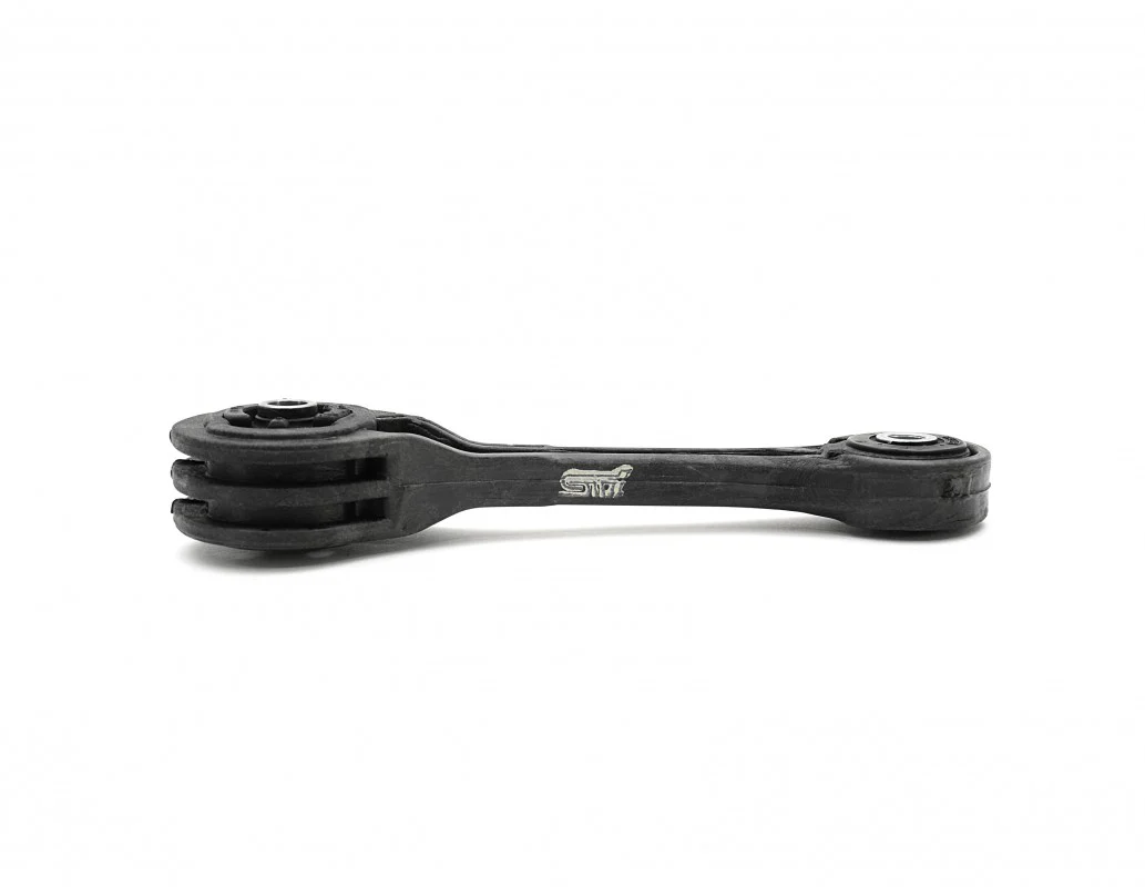 STI Group N Engine Pitching Stopper Brace - Image 6
