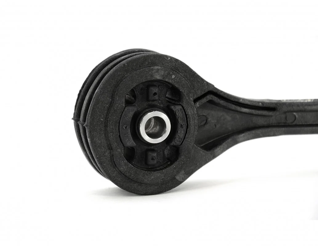 STI Group N Engine Pitching Stopper Brace - Image 7