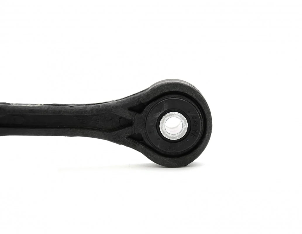 STI Group N Engine Pitching Stopper Brace - Image 8