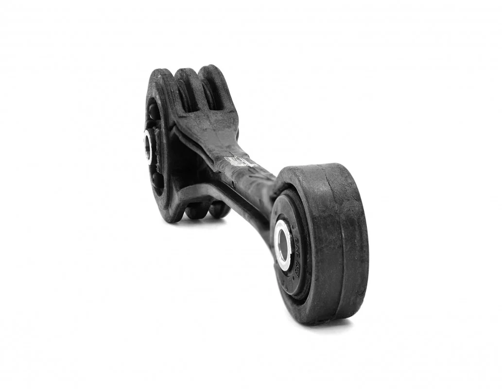 STI Group N Engine Pitching Stopper Brace - Image 9