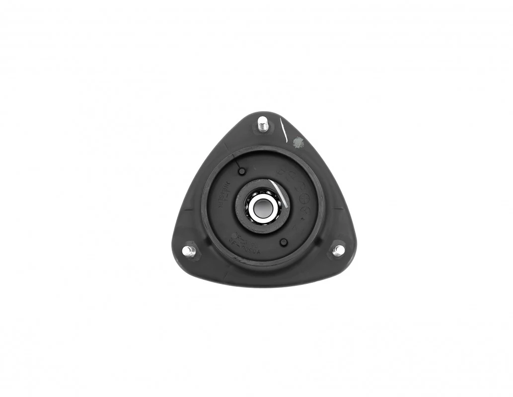 STI Group N Front Strut Top Mount 1992-2007 - Image 2