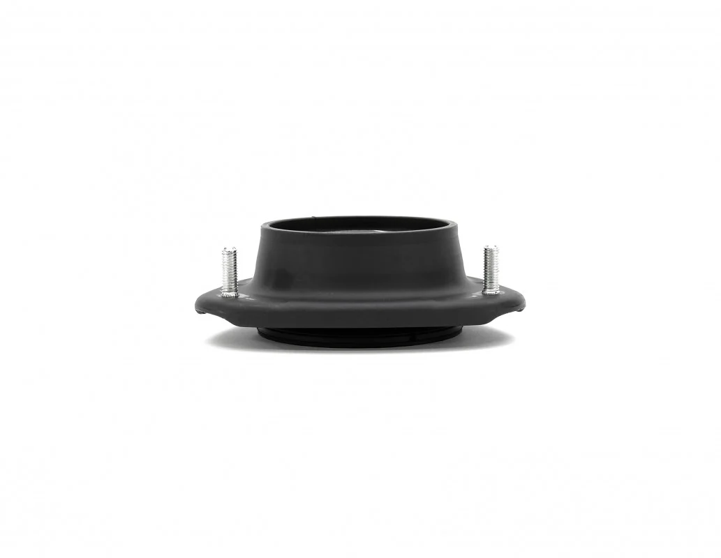 STI Group N Front Strut Top Mount 1992-2007 - Image 3