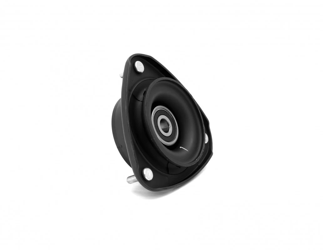 STI Group N Front Strut Top Mount 1992-2007 - Image 4