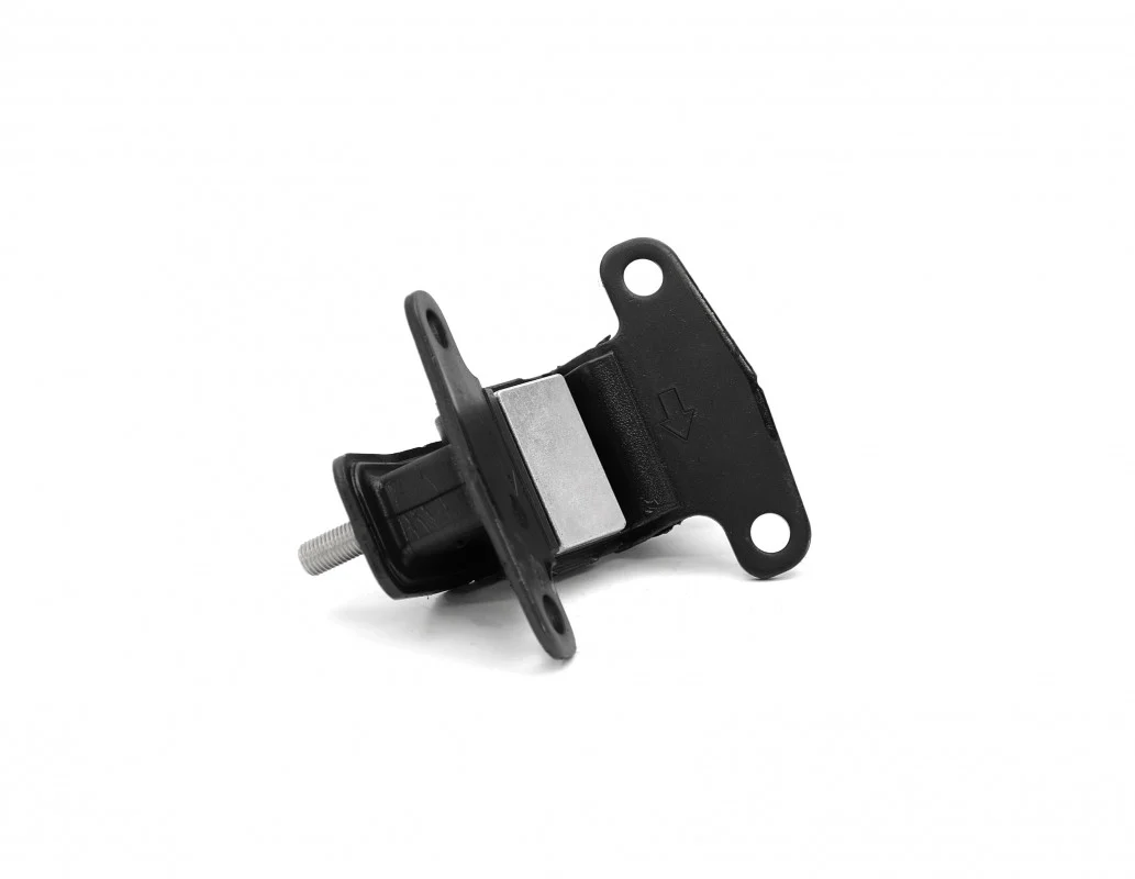 STI Group N Gearbox Mount BRZ | GT86 - Image 3