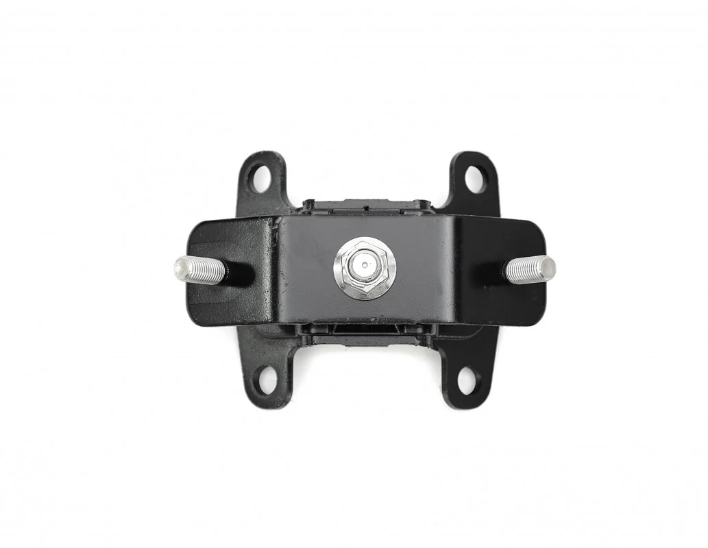 STI Group N Gearbox Mount BRZ | GT86 - Image 4