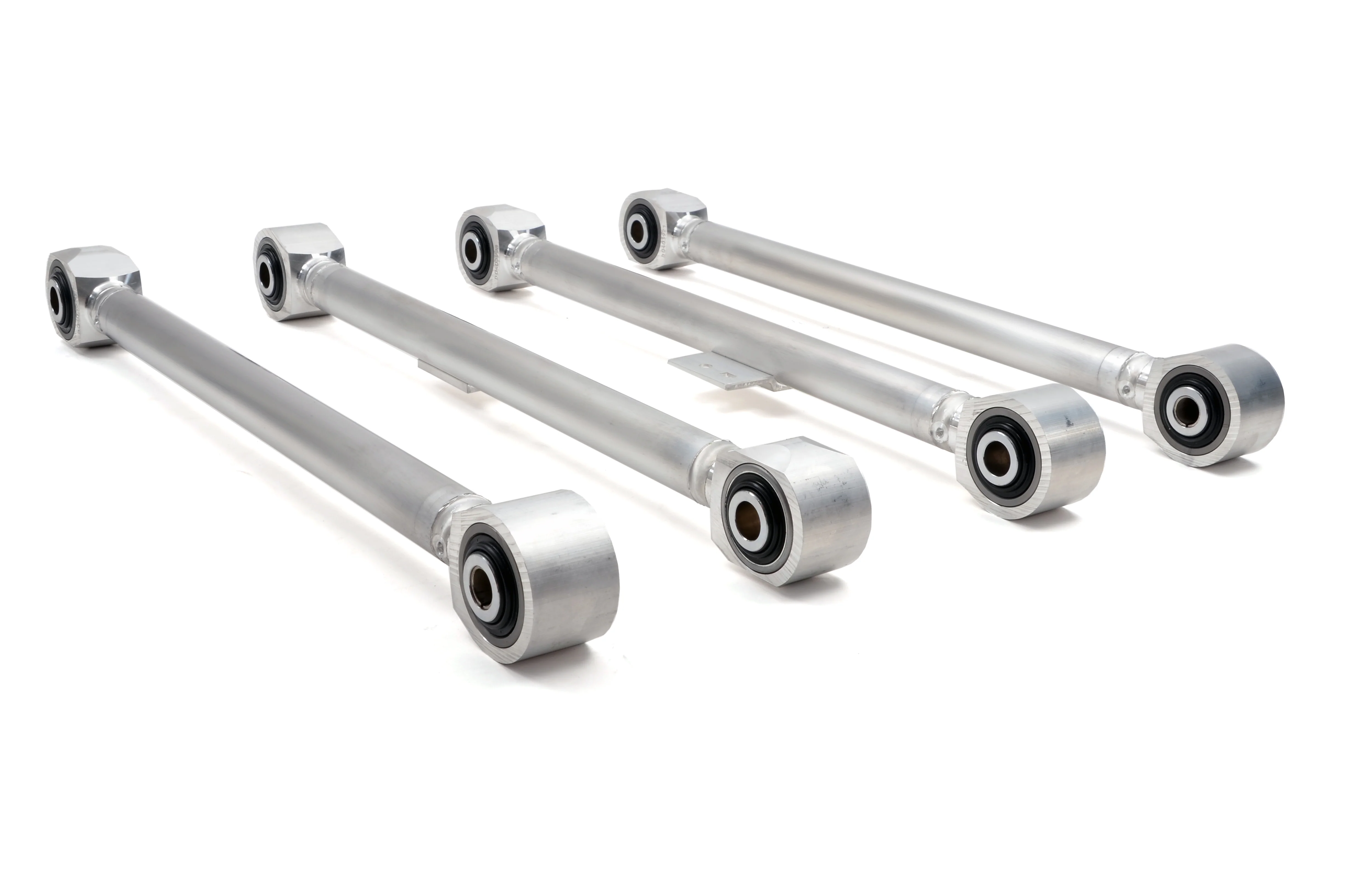 STI Group N Pillow Ball Lateral Link Set GDB - Image 3