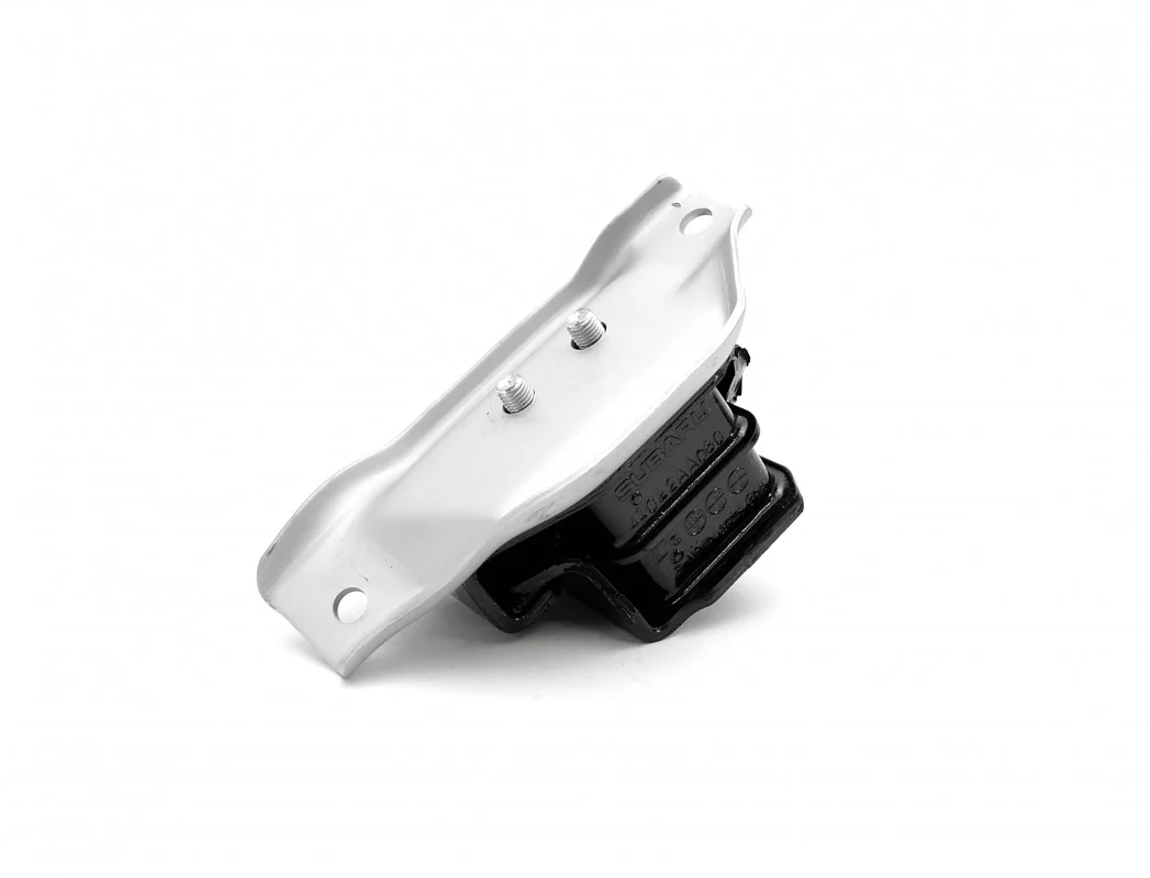 STI Group N LH Engine Mount 1992-2007 - Image 2