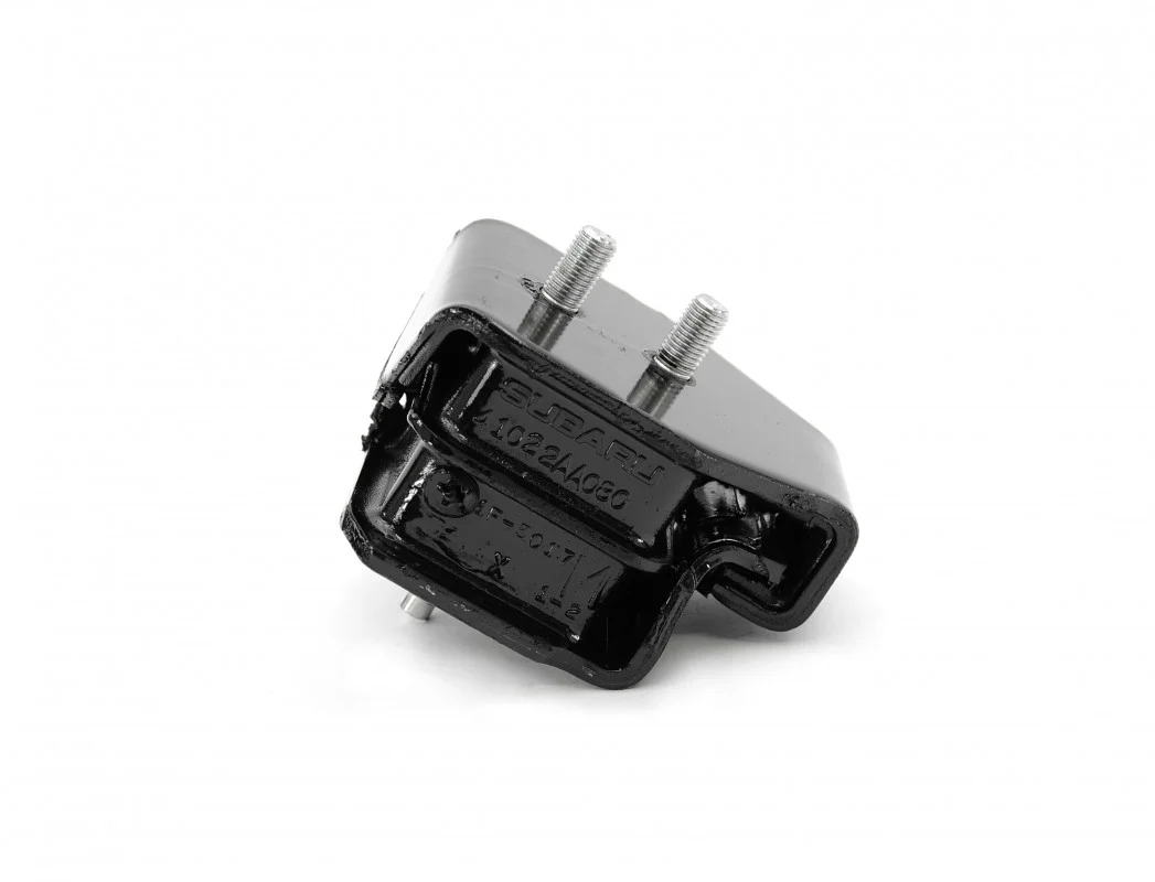 STI Group N LH Engine Mount 1992-2007 - Image 5
