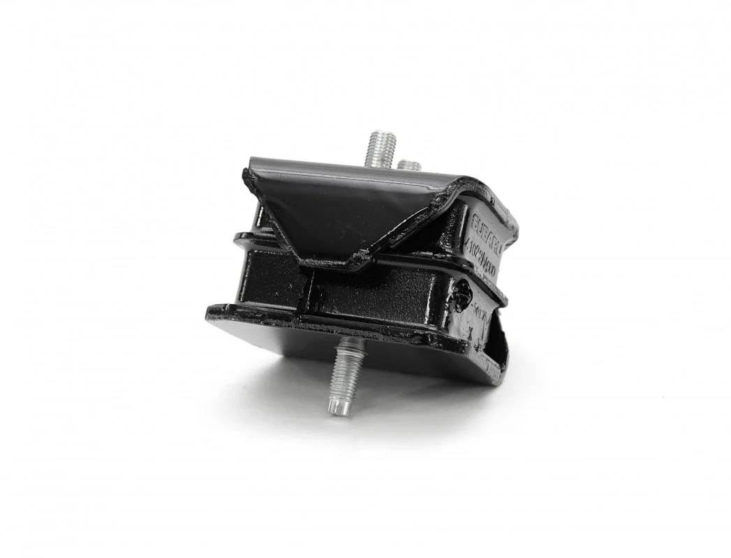 STI Group N LH Engine Mount 1992-2007 - Image 6