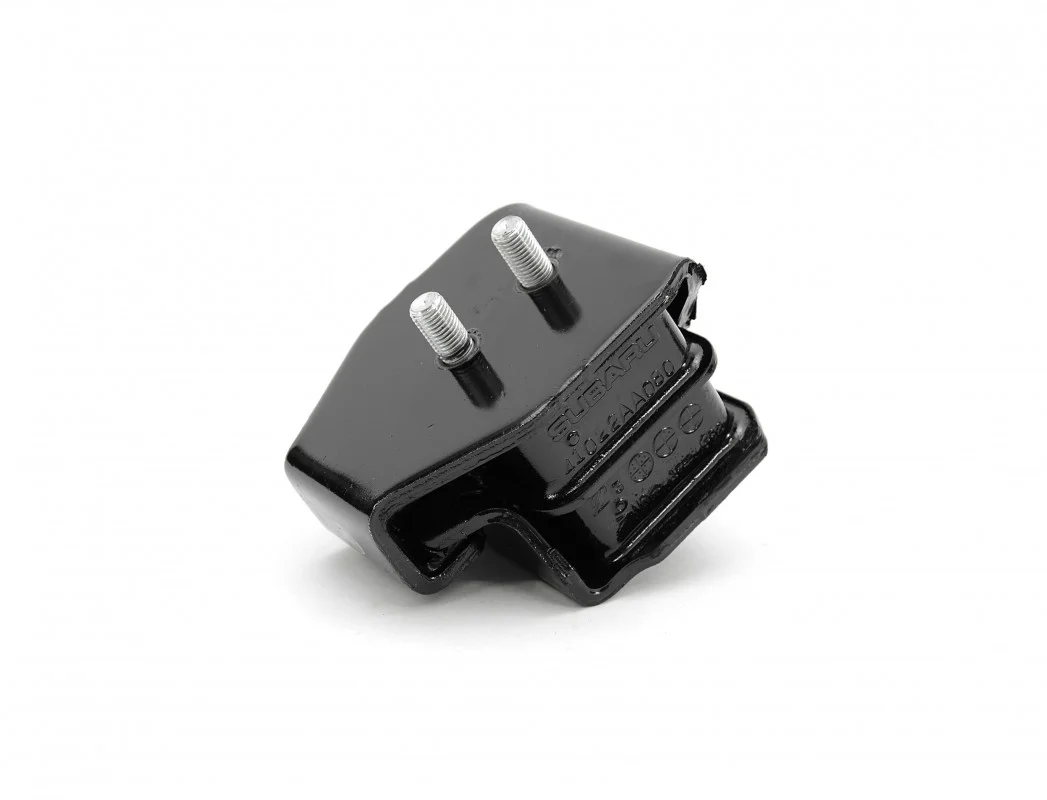 STI Group N LH Engine Mount 1992-2007 - Image 7