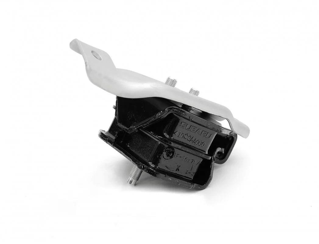 STI Group N LH Engine Mount 1992-2007 - Image 9