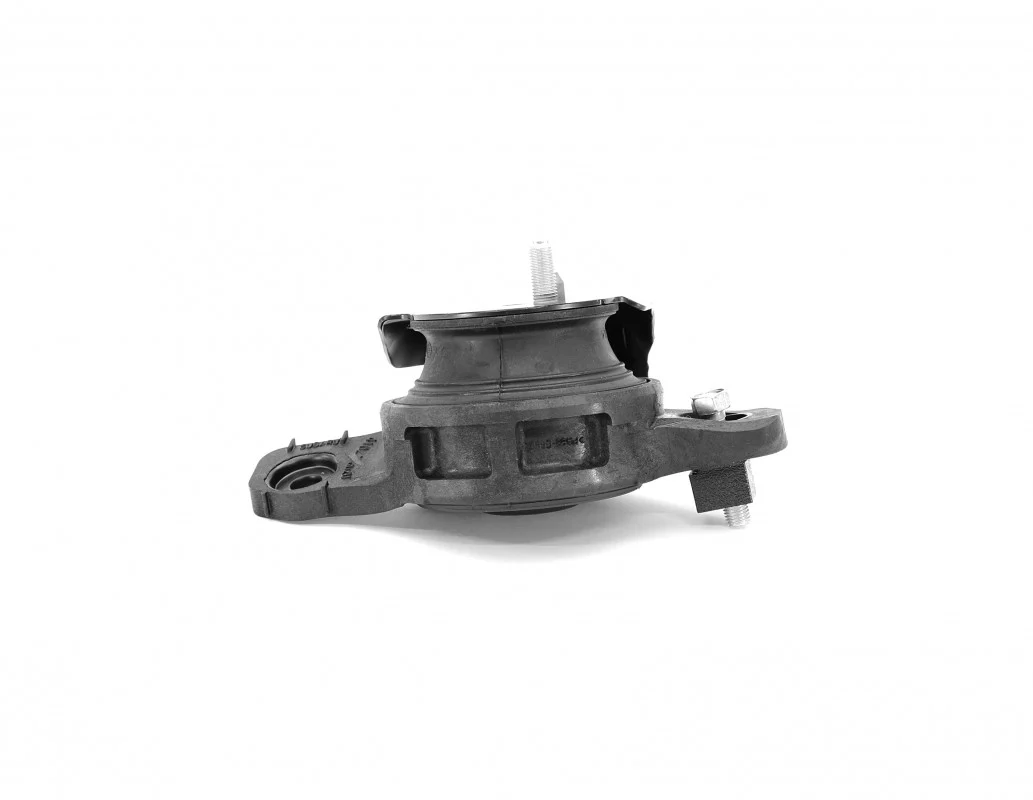 STI Group N LH Engine Mount BRZ | GT86 - Image 3