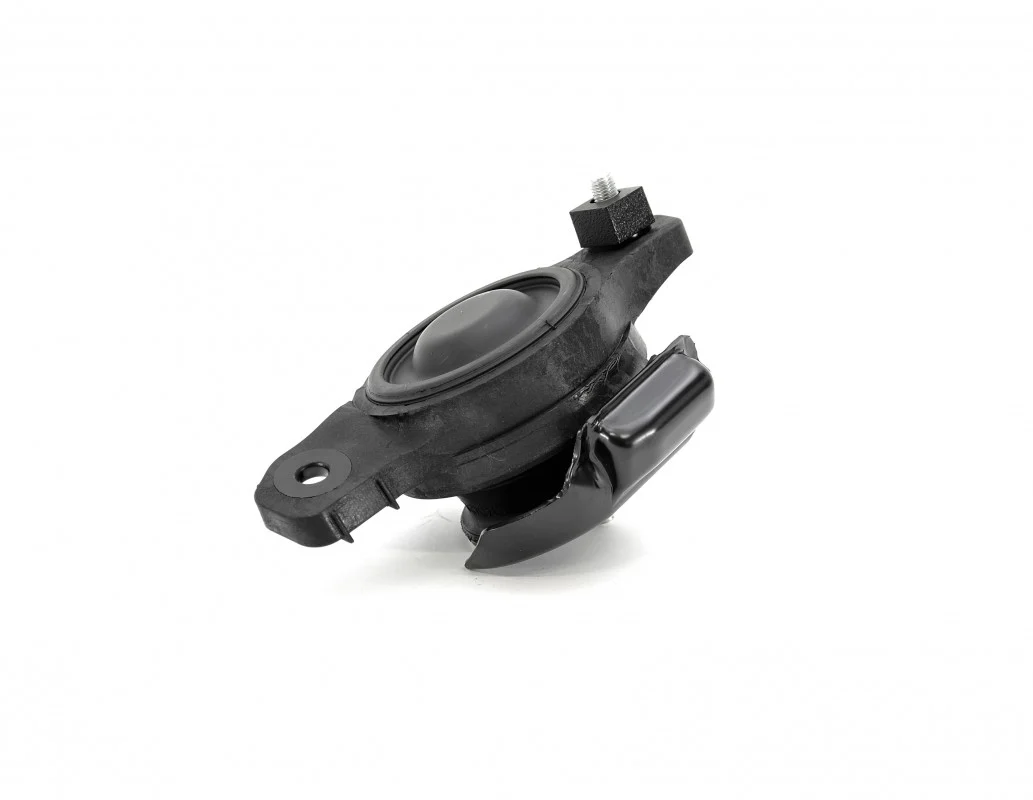 STI Group N LH Engine Mount BRZ | GT86 - Image 4