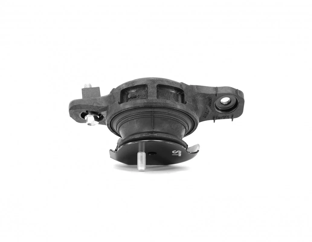 STI Group N LH Engine Mount BRZ | GT86 - Image 5