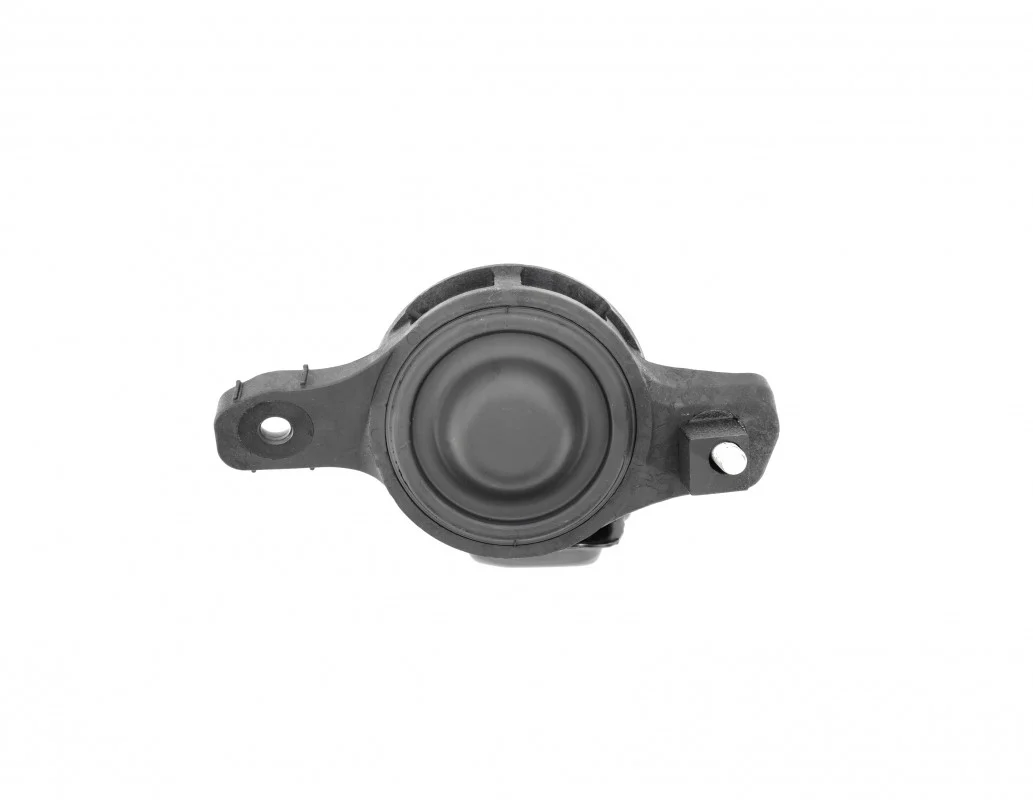 STI Group N LH Engine Mount BRZ | GT86 - Image 6