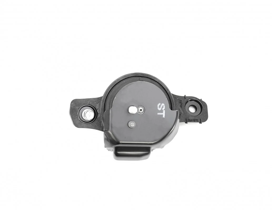 STI Group N LH Engine Mount BRZ | GT86 - Image 7