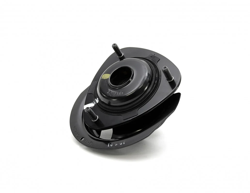 STI Group N LH Rear Strut Top Mount 2000-2002 - Image 2