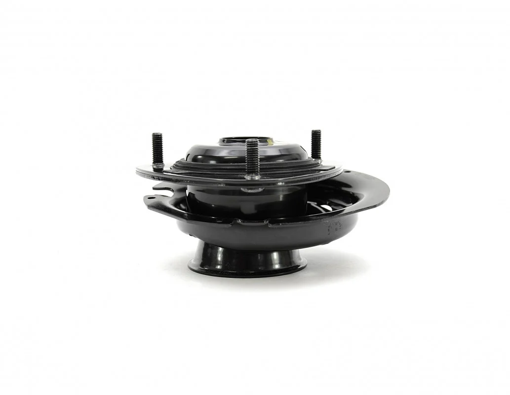 STI Group N LH Rear Strut Top Mount 2000-2002 - Image 4