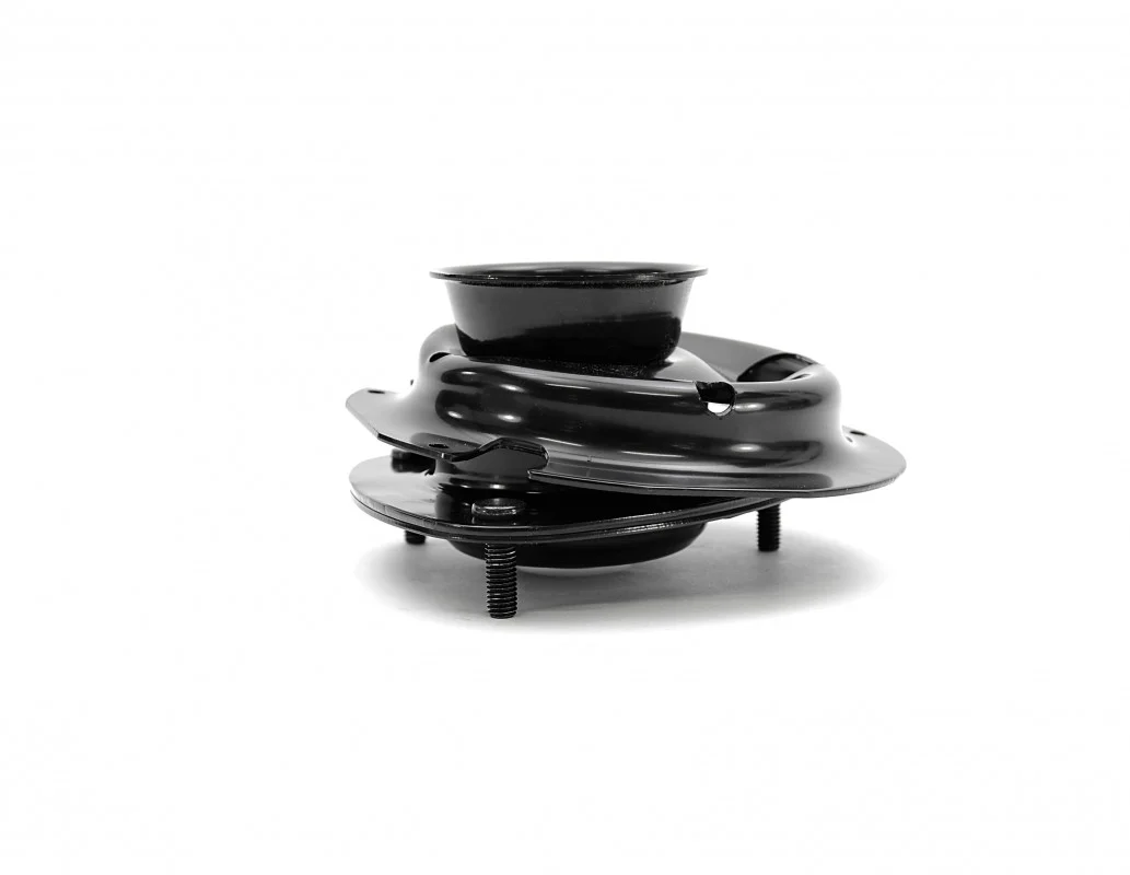 STI Group N LH Rear Strut Top Mount 2000-2002 - Image 5